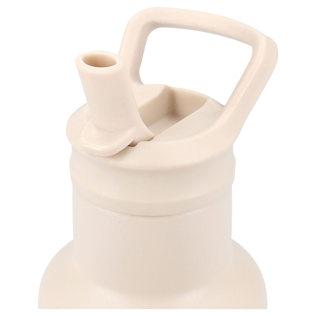 Kidzroom Beary Excited Trinkflasche 350 ml