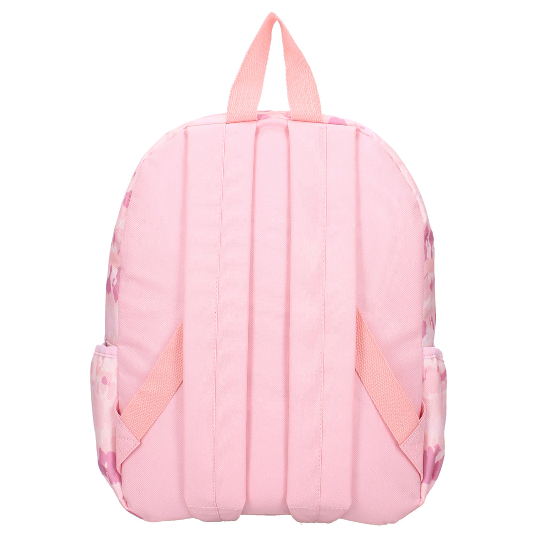 Schoolpakket samenstellen | Milky Kiss