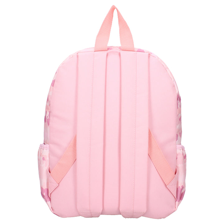 Schoolpakket samenstellen | Milky Kiss