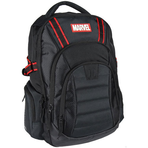 Schoolpakket samenstellen | Marvel