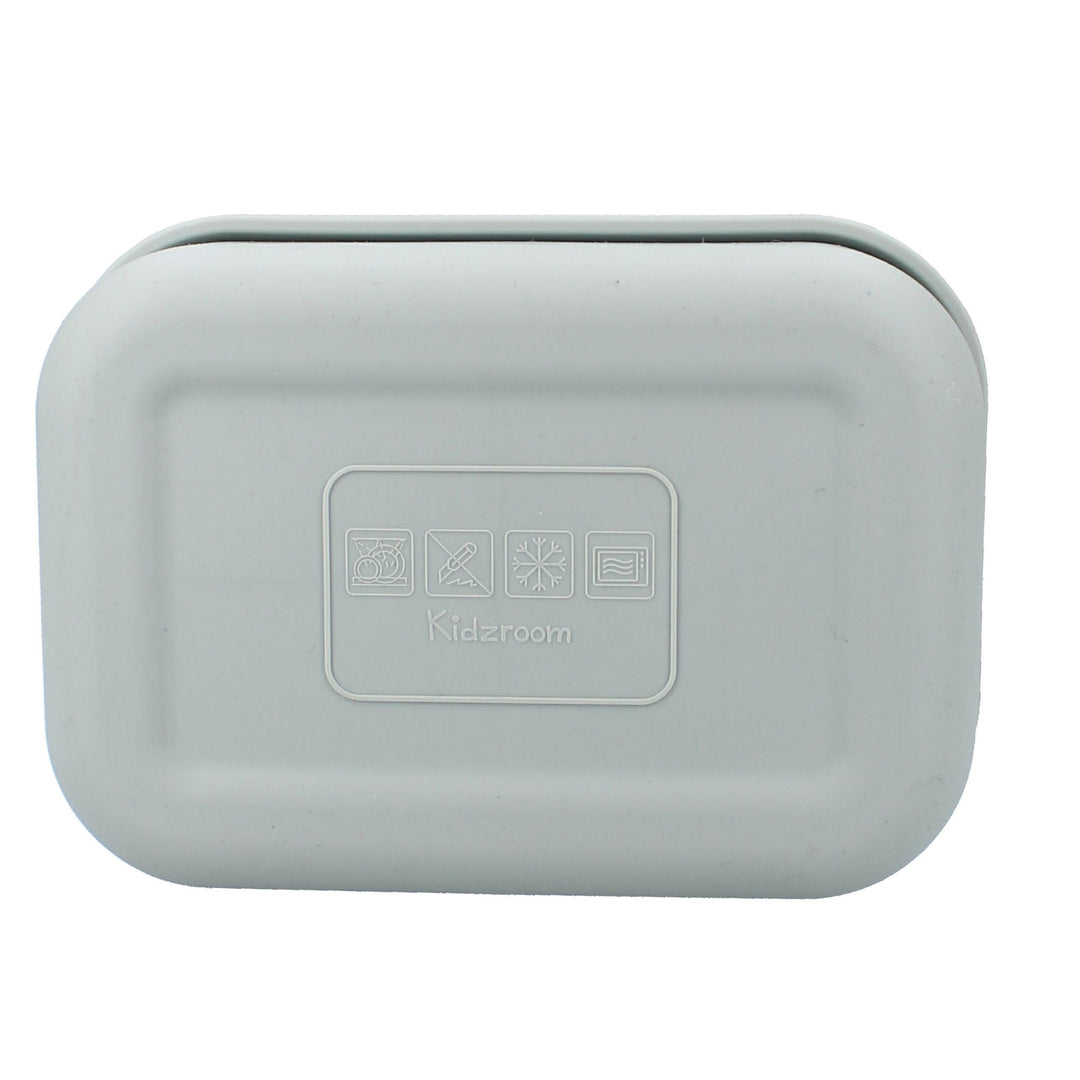 Kidzroom Sweet Cuddles Auto Lunchbox