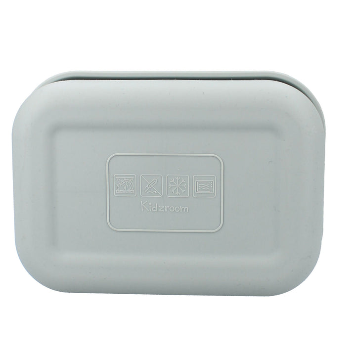 Kidzroom Sweet Cuddles Auto Lunchbox