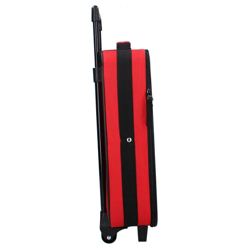 Skooter Trolley Valise Boundless