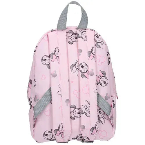 Disney Minnie Mouse Little Friends Rugzak - Tiny Giggles