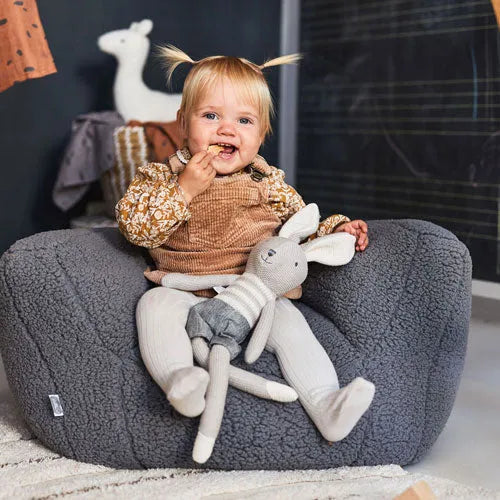 Create gift box | Jollein cuddly toy Joey (from €15)