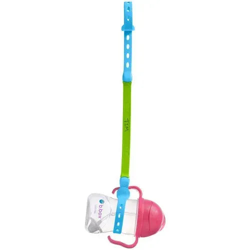 b.box Connect-A-Cup Ocean Breeze - Tiny Giggles
