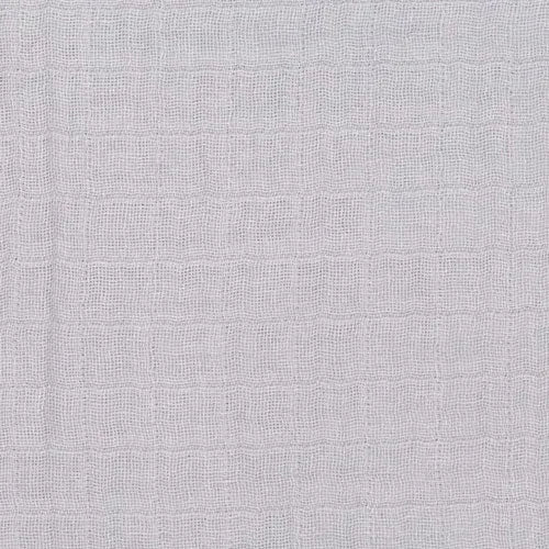 Lässig Swaddle & Burp Blanket Adventure Dragonfly 3 Stuks - Tiny Giggles