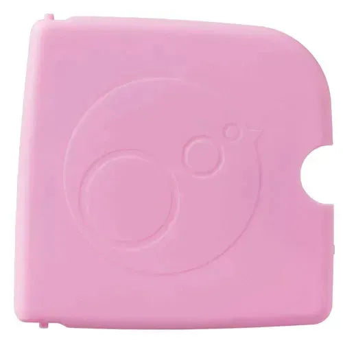 b.box Lunchbox Hello Kitty Fashionista 5+ jaar - Tiny Giggles