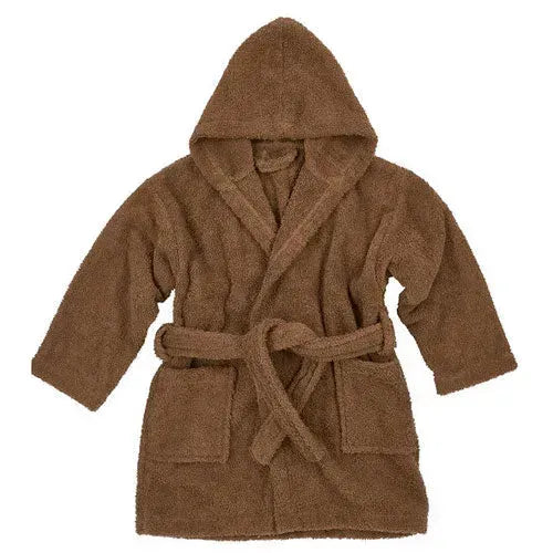 Meyco Bathrobe Basic Terry
