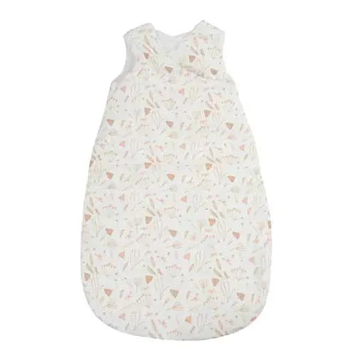 BimbiDreams Babyslaapzak 6-18m - Cottage - Tiny Giggles