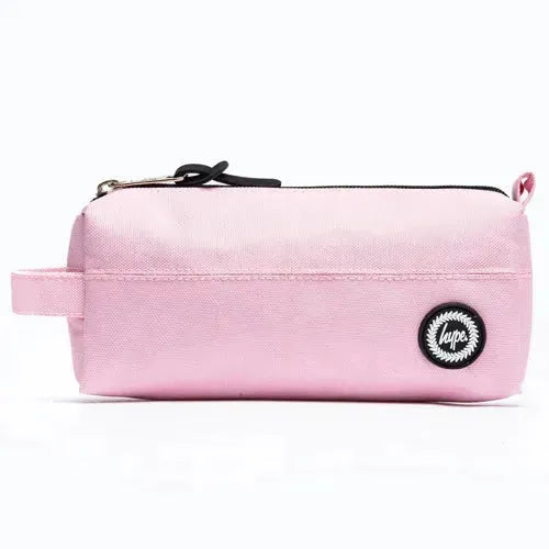 Hype Pink Pennenzakje - Tiny Giggles