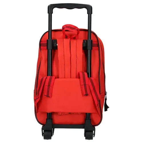 3D Cars 3 Piston Cup Rugzak Trolley - Tiny Giggles