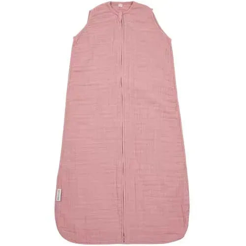 hydrophiler schlafsack Meyco Sommerschlafsack Hydrophil 90cm