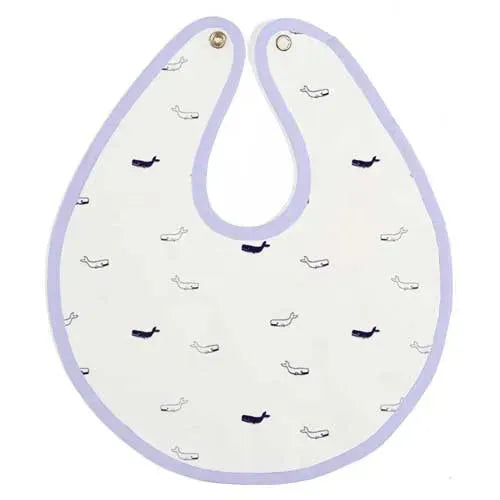 Baby Bites Slab Whales - Tiny Giggles
