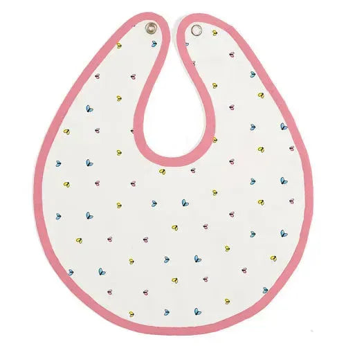 Baby Bites Slab Flies - Tiny Giggles