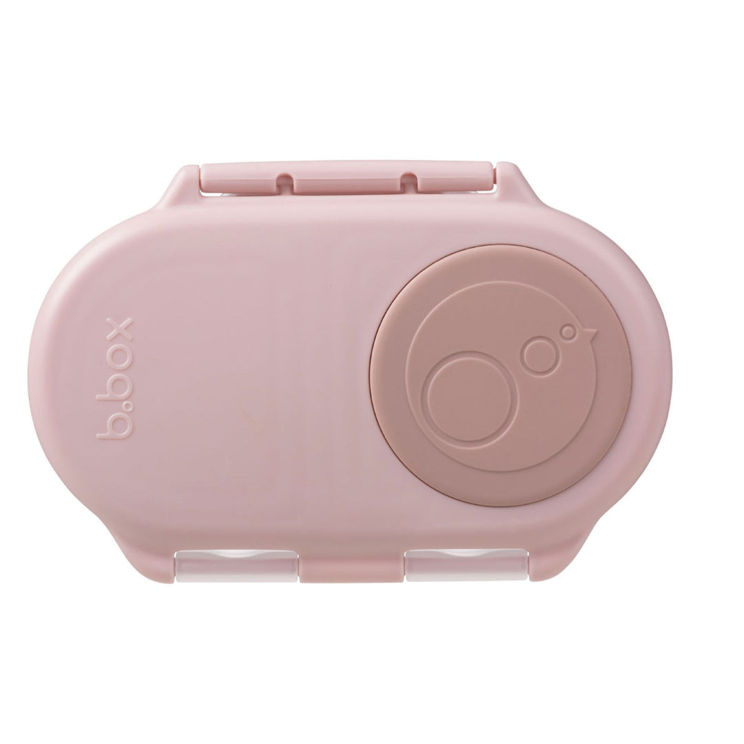b.box Snackbox Blush Crush