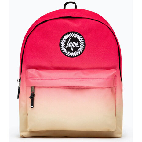Hype Geometric Multi-Colored Backpack | Bags, Hype bags, Backpacks