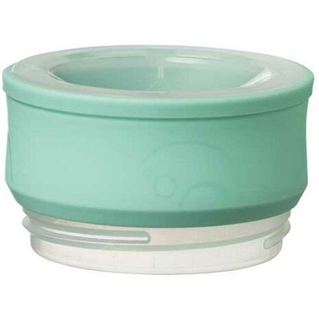 b.box 360 Cup Emerald Forest