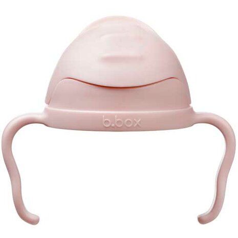 b.box Sippy Cup Blush 6m+