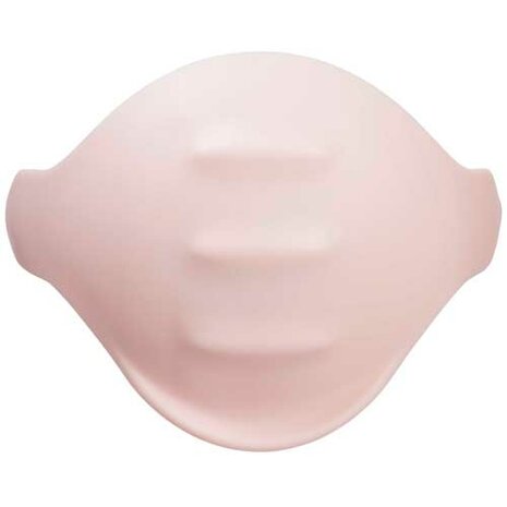 b.box Sippy Cup Blush 6m+