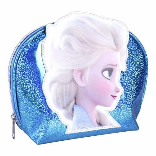 Disney Frozen II Toilettas