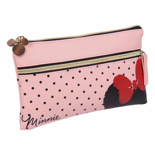 Disney Minnie Mouse Etui