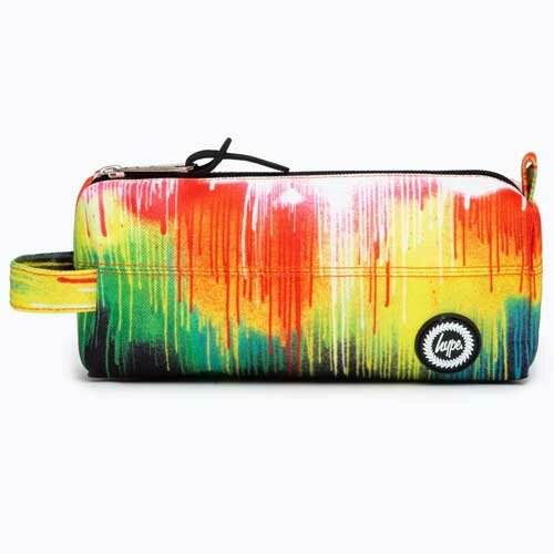 Hype Multi Drips Etui