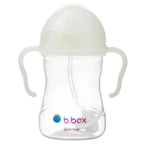 b.box Sippy Cup Glow In The Dark 6m+