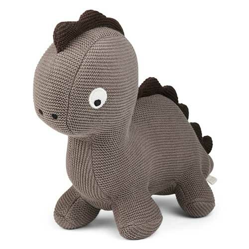 nuuroo Maja Teddy Bear Dino