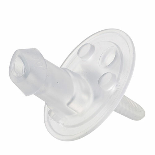 b.box Sport Spout Bottle Replacement Spouts - 2 Pack