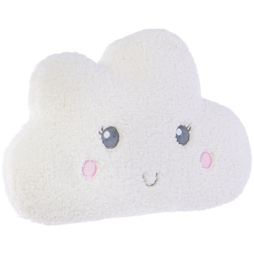 Sass &amp; Belle Happy Cloud Decoratief Kussen