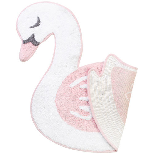 Sass &amp; Belle Freya Swan Vloerkleed