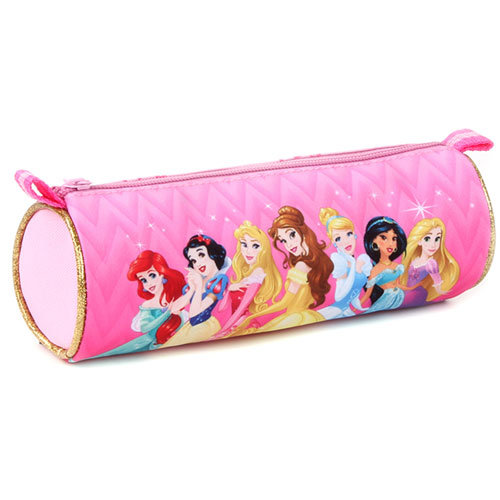 Disney Princess Royal Sweetness Etui