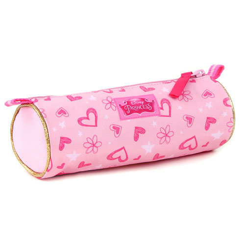 Disney Princess Royal Sweetness Etui