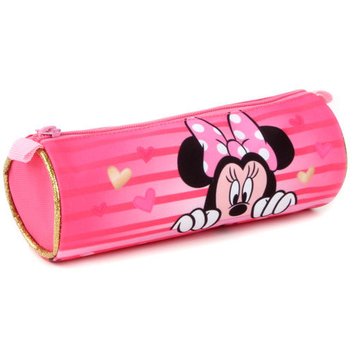 Disney Minnie Mouse Looking Fabulous Etui