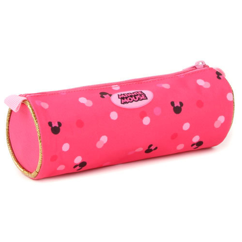 Disney Minnie Mouse Looking Fabulous Etui