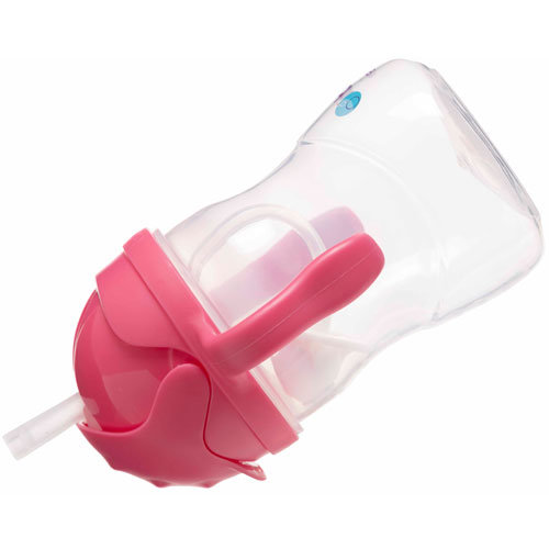 b.box Sippy Cup Raspberry 6m+