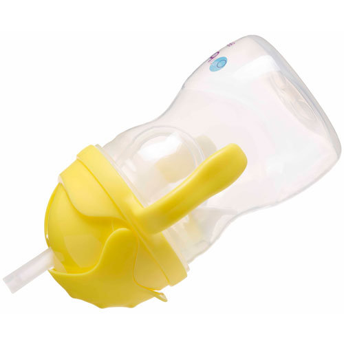 b.box Sippy Cup Citroen 6m+