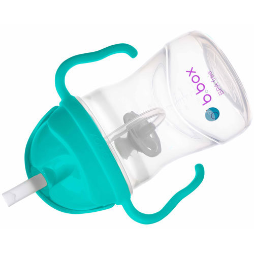 b.box Sippy Cup Jade 6m+