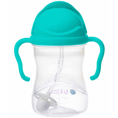 b.box Sippy Cup Jade 6m+