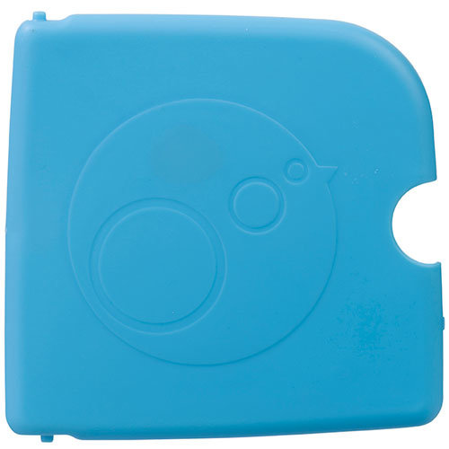 b.box Lunchbox Ocean Breeze 3+ jaar