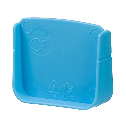 b.box Lunchbox Ocean Breeze 3+ jaar