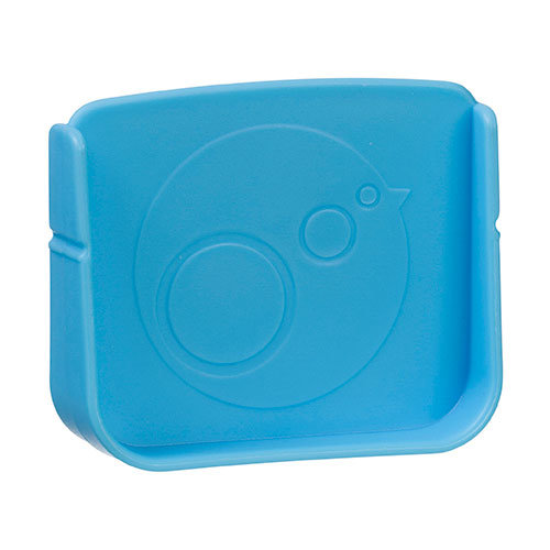 b.box Lunchbox Ocean Breeze 3+ jaar