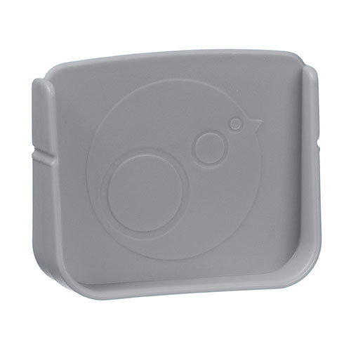 b.box Lunchbox Blue Slate 3+ jaar