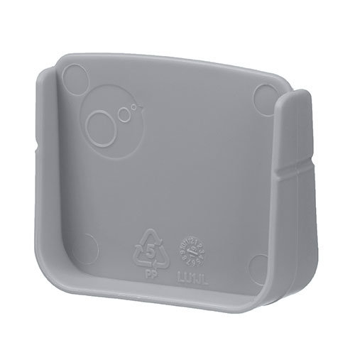 b.box Lunchbox Blue Slate 3+ jaar