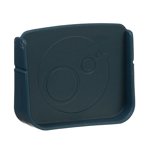 b.box Lunchbox Indigo Rose 3+ jaar