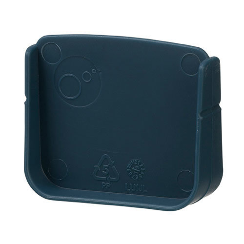 b.box Lunchbox Indigo Rose 3+ jaar