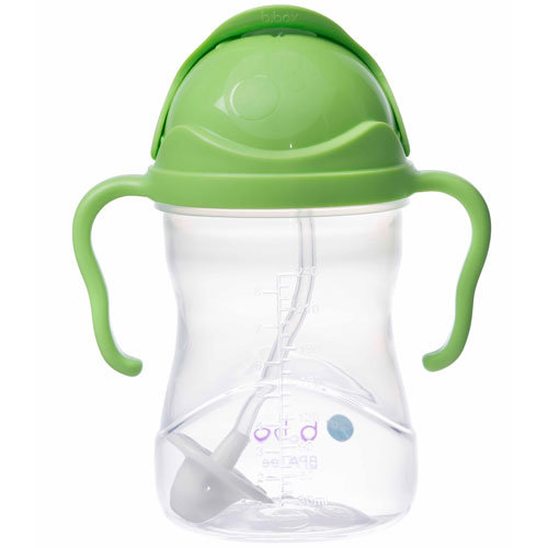 b.box Sippy Cup Apple 6m+