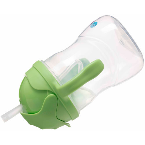 b.box Sippy Cup Apple 6m+