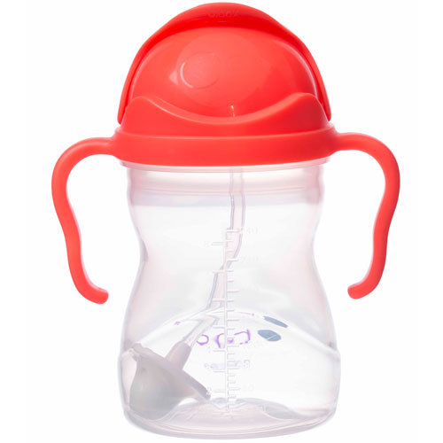 b.box Sippy Cup Watermelon 6m+